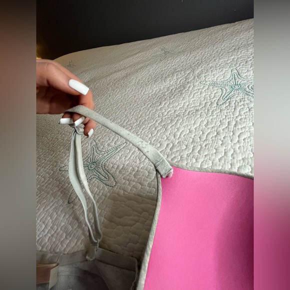 Victoria’s Secret/PINK Push Up Bra - Picture 4 of 7